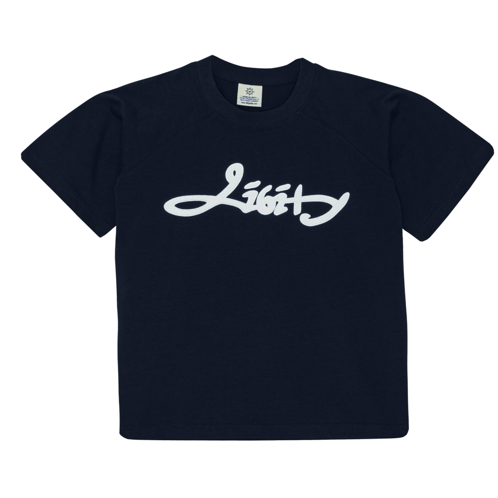 LIBI CLASSIC TEE
