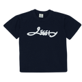 LIBI CLASSIC TEE