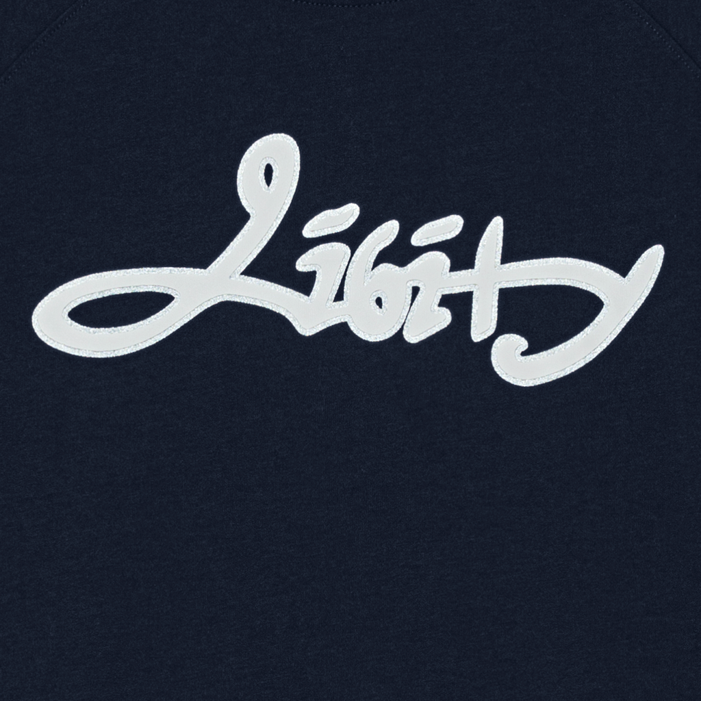 LIBI CLASSIC TEE