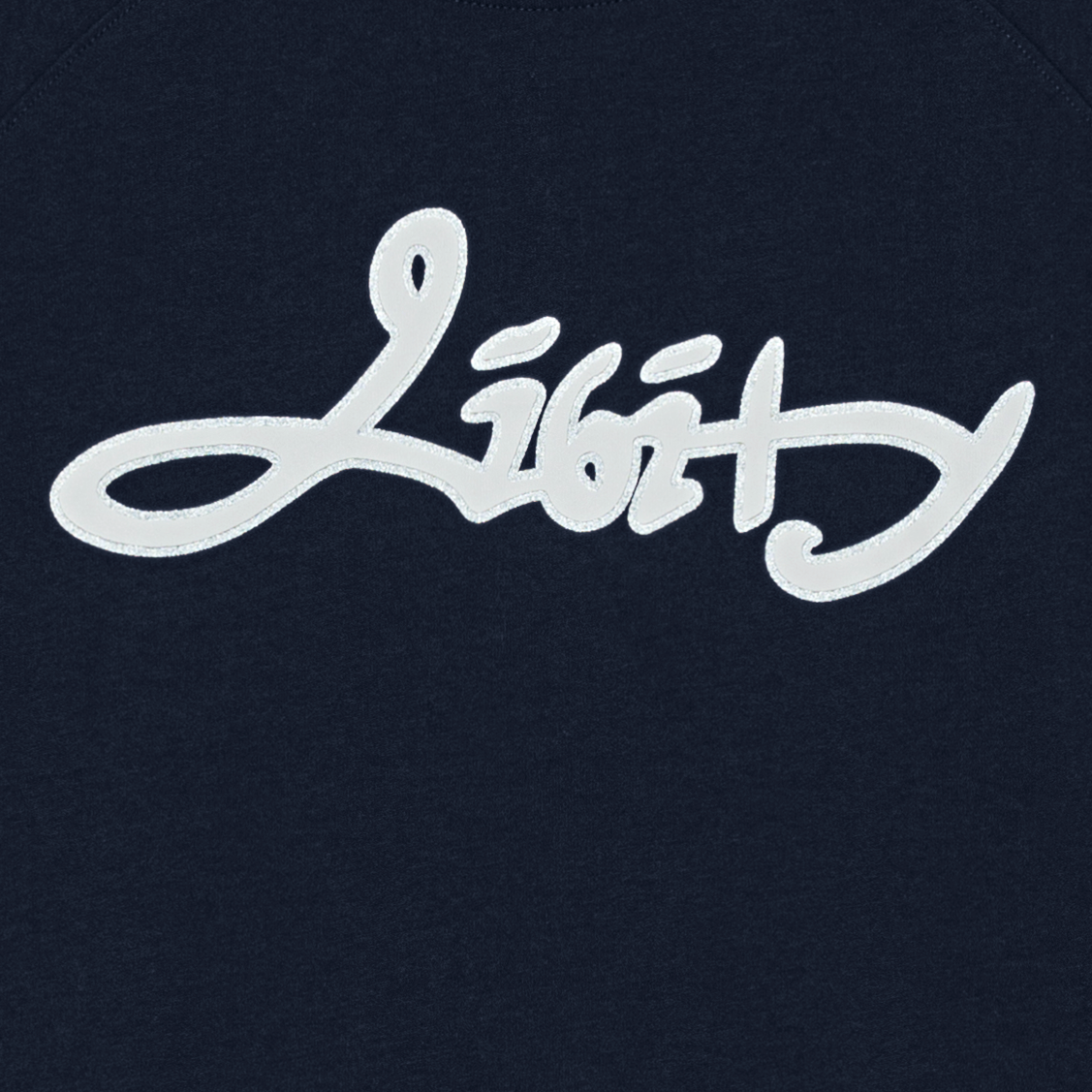 LIBI CLASSIC TEE